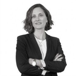 Sabbagh Vidal, María Eugenia