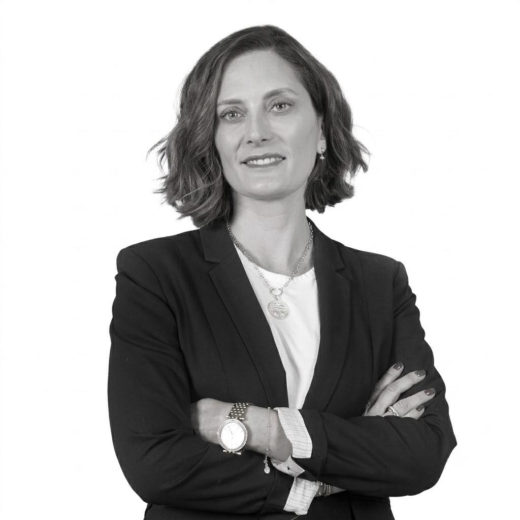 Sabbagh Vidal, María Eugenia