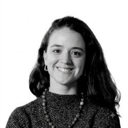Besomi Ormazábal, María Ignacia