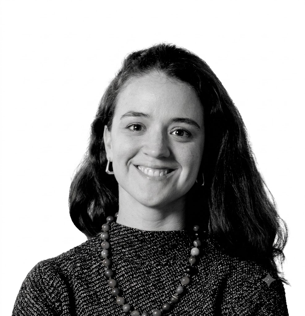 Besomi Ormazábal, María Ignacia