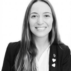 Berger García, María José