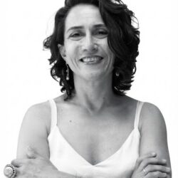 Poblete Gómez, María José