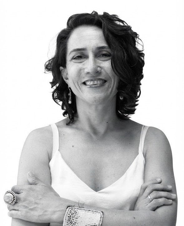 Poblete Gómez, María José