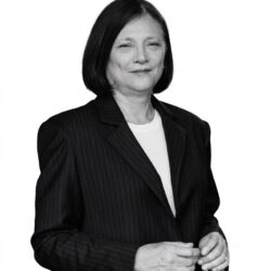 Silva Rojas, Loreto