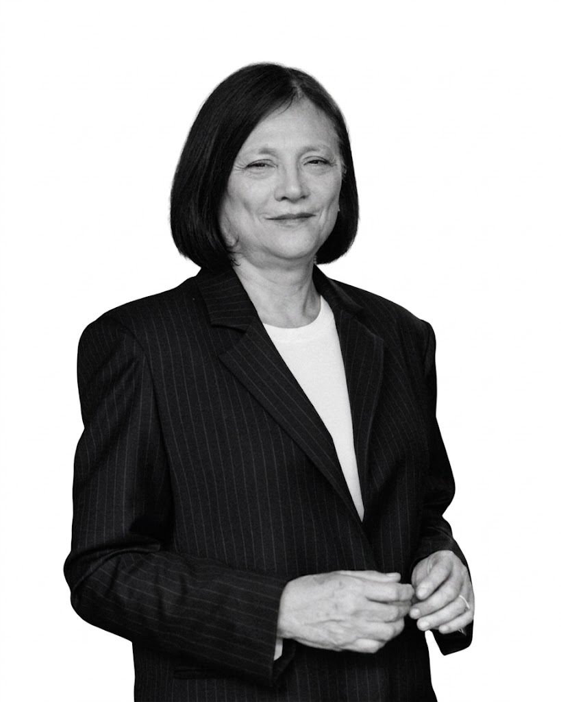 Silva Rojas, Loreto