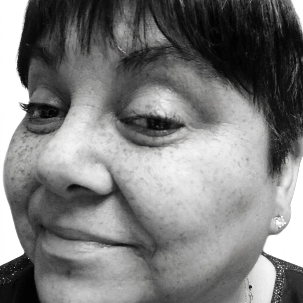 González Jaraquemada, María Nora