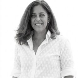 Chaigneau Pérez, María Paz