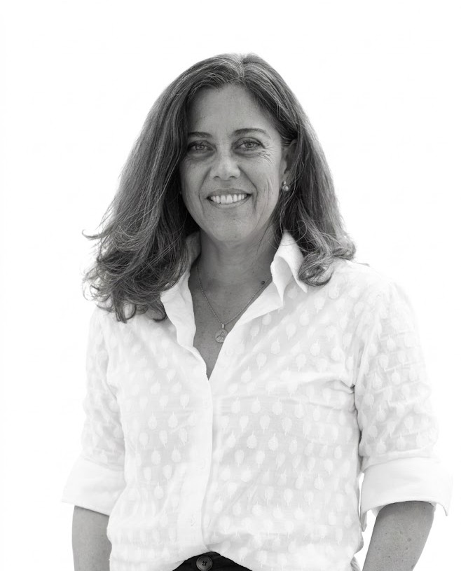 Chaigneau Pérez, María Paz