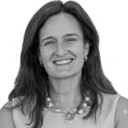 Cerda Herreros, María Paz Teresa
