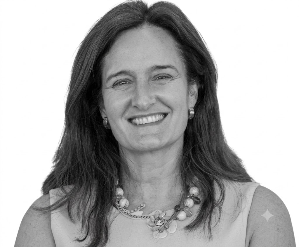 Cerda Herreros, María Paz Teresa