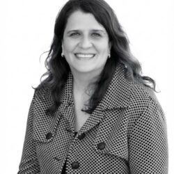 Krause Muñoz, María Soledad