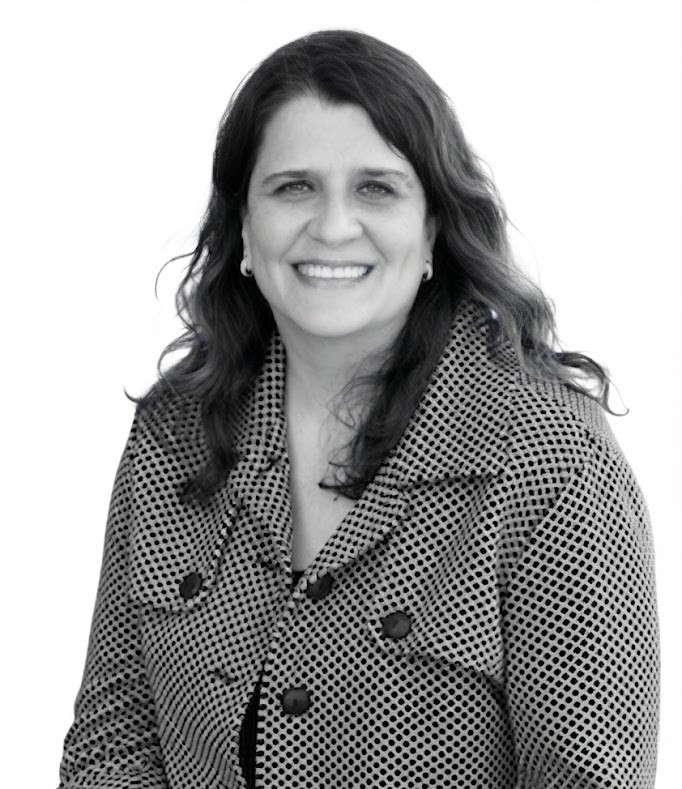 Krause Muñoz, María Soledad