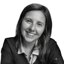 Lagos Ochoa, María Soledad