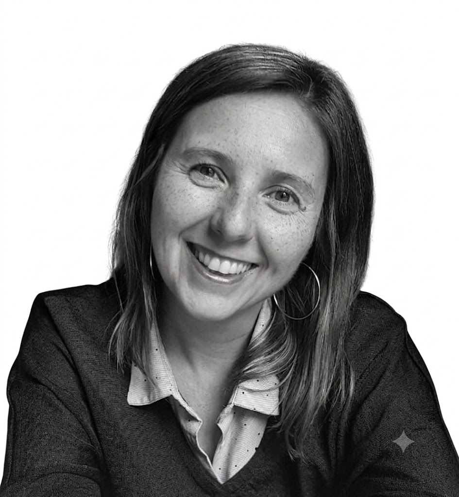Lagos Ochoa, María Soledad