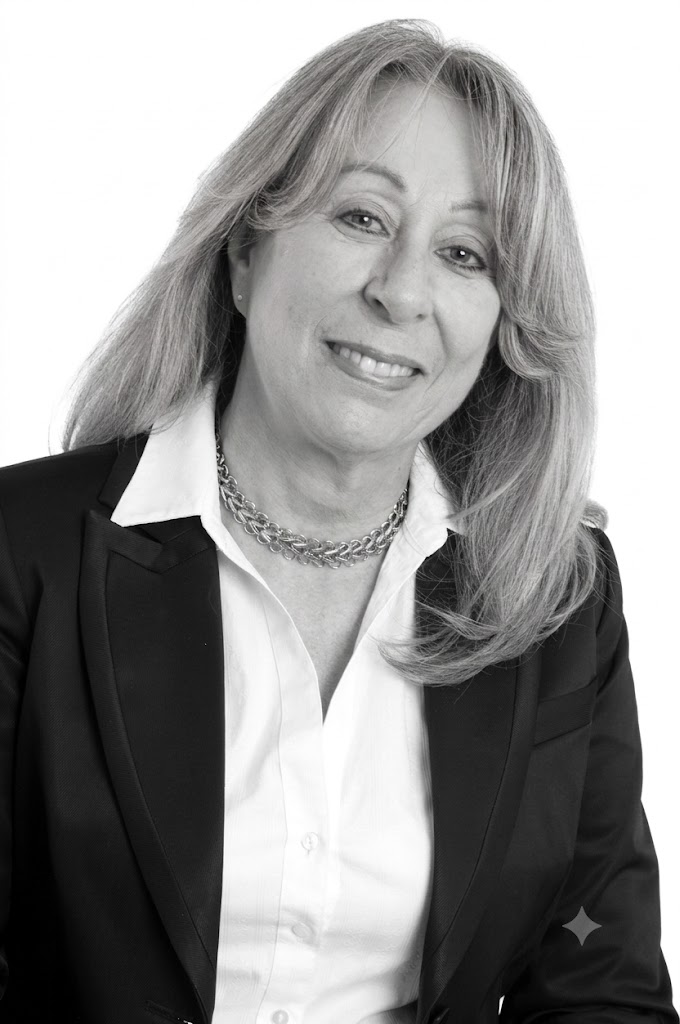 Muñoz Ortúzar, María Teresa