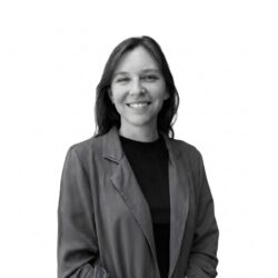 Torres Etcheberry, María Trinidad