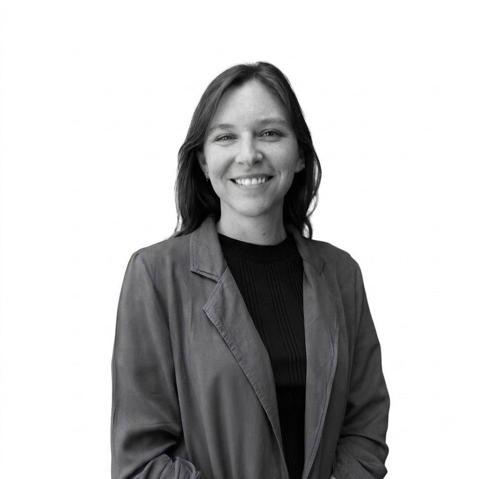 Torres Etcheberry, María Trinidad