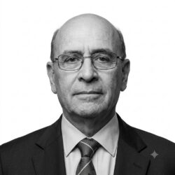 Correa Bascuñán, Mario