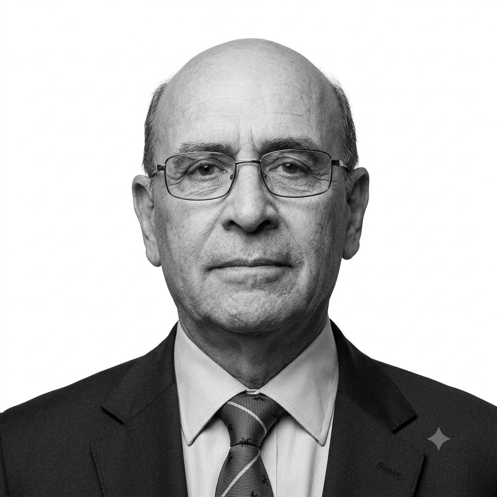 Correa Bascuñán, Mario