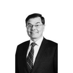 Menchaca Olivares, Tomás