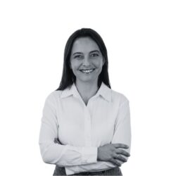 Méndez Letelier, Josefina