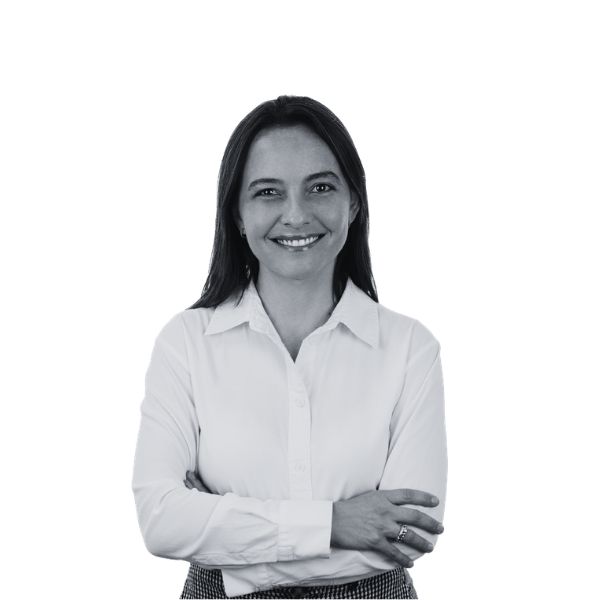 Méndez Letelier, Josefina