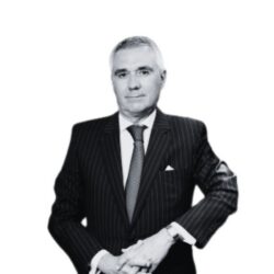 Molina Zaldívar, Carlos