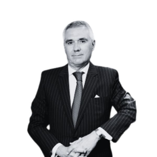 Molina Zaldívar, Carlos