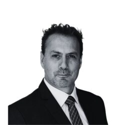 Montero López, Raúl