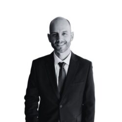 Morales Barros, Juan Pablo