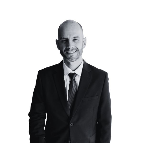 Morales Barros, Juan Pablo