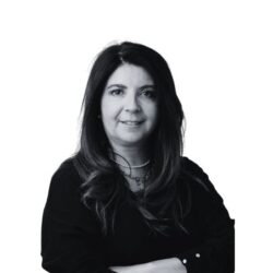 Morales Reveco, Gabriela