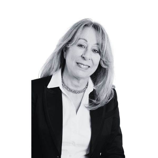 Muñoz Ortúzar, María Teresa