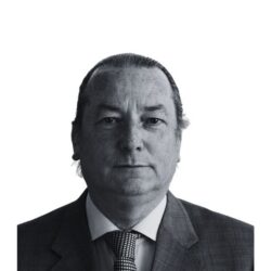Naudon del Río, Alberto