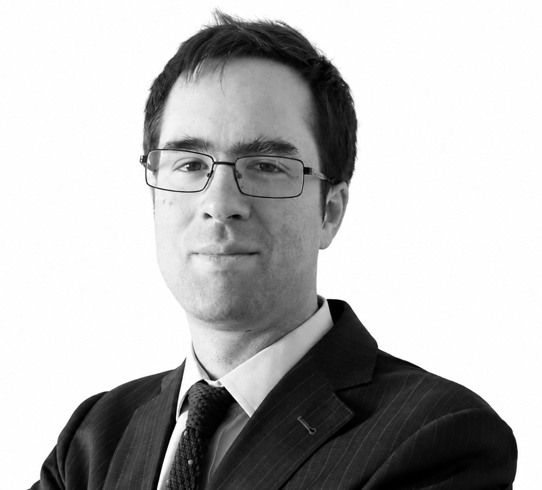 Frías Ossandón, Nicolás