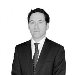Miranda Larraguibel, Nicolás