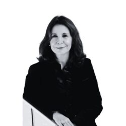 Núñez Figueroa, Patricia