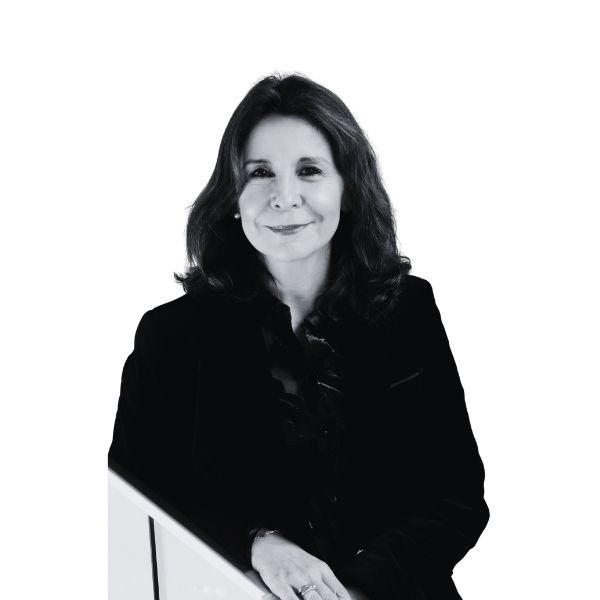 Núñez Figueroa, Patricia