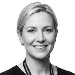 Domínguez Hyslop, Olga