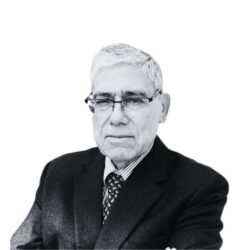 Olivares Padilla, José Miguel