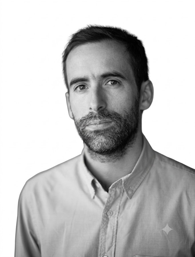Lihn Correa, Oscar