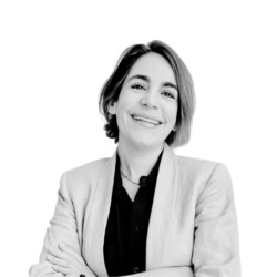 Ossa Rojas, Mónica