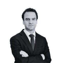 Ovalle Mahns, Gerardo