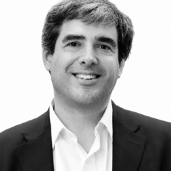 Barañao Díaz, Pablo