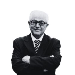 Palma Jara, Juan Eduardo
