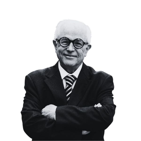 Palma Jara, Juan Eduardo