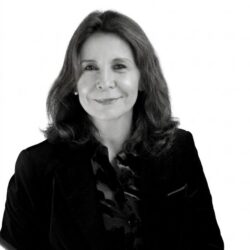 Núñez Figueroa, Patricia