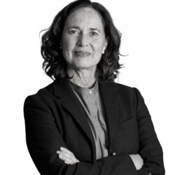 Silva Barroilhet, Paula