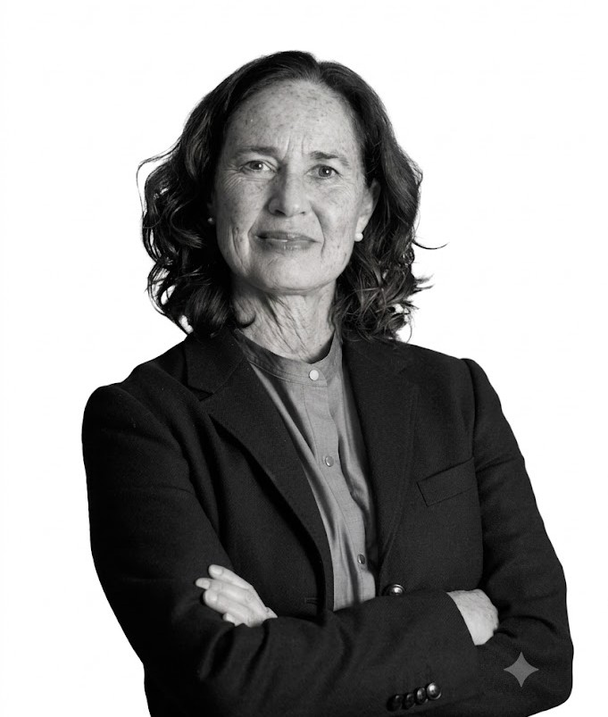 Silva Barroilhet, Paula