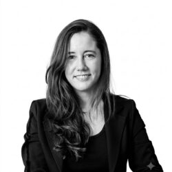 Aguilar Escudero, Paulina